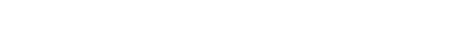 ハチの駆除・予防をするなら今！